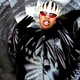 Illustration for article titled Missy Elliott to perform with Katy Perry at the Super Bowl halftime show